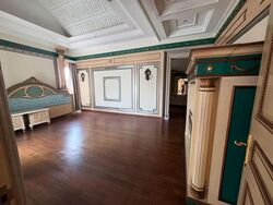 Frankel Estate (D15), Detached #595828951